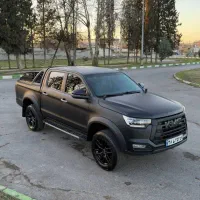 kmc t8 مدل ۴۰۱