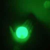 گوهر شب چراغ