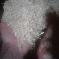 فروش کاه گندم دیم