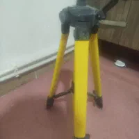 تراز لیزری ایوکk8020|ابزارآلات|کرمانشاه, |دیوار