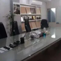 پایان خدمت