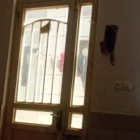 فروش خانه ویلایی امام علی ۳۵