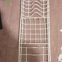 آبچکان ۸۰سانت