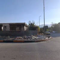 فروش سوله شهرک صنعتی|فروش دفتر صنعتی، کشاورزی، تجاری|بروجرد, |دیوار