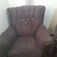 مبل هفت نفره