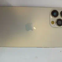 آیفون ۱۳پرومکس