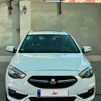 شاهین G 1403|خودرو سواری و وانت|سمنان, |دیوار