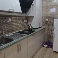 طالقانی شمالی۱۳۰متر/فول امکانات/اکازیون/مبله ولوکس|اجارهٔ دفتر کار، اتاق اداری، مطب|کرج, برغان|دیوار