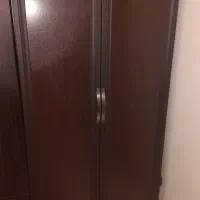 لوازم چوبی