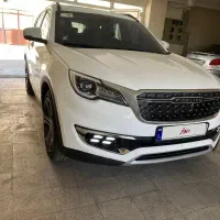 فیدلیتی برج ۱۲ ۱۴۰۳ تحویل ۱۴۰۴ در حد صفر