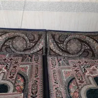 پشتی|پشتی|تربت‌حیدریه, ۴۵ متری|دیوار