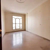 ۱۷۷ متر * بازسازی شده * دسترسی مناسب *|اجارهٔ آپارتمان|تهران, زعفرانیه|دیوار