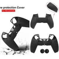 کاور دسته اسپارفاکس برای ایکس باکس و سونی ۵