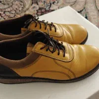 چرم سایز ۳۸