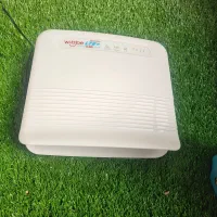 مودم TDLTE سیمکارتی