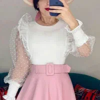 حراج لباس مجلسی|حراج|تبریز, |دیوار