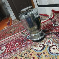 سماور برقی ۵لیتری