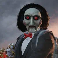 بیا تو ضیحات|کنسول، بازی ویدئویی و آنلاین|شوشتر, |دیوار