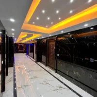 واحد ۸۷ متری فاز۱۱ پردیـس خوش نقشه قیمت مناسب