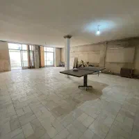 دفترکار 150متر/1خواب/راه مجزا/جنوبی/خ دروازه دولت|اجارهٔ دفتر کار، اتاق اداری، مطب|اصفهان, درب کوشک|دیوار