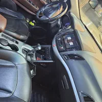 جک اس 5اتومات|خودرو سواری و وانت|مشهد, احمدآباد|دیوار