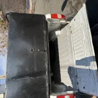 باربند پراید