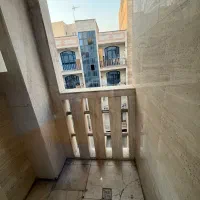 اپارتمان ۷۵ متری دو خواب فول امکانات/شهرک پاسداران|اجارهٔ آپارتمان|تهران, شهرک پاسداران|دیوار