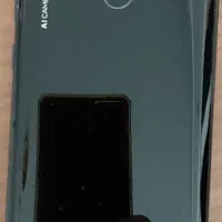 گوشی هواوی y7 prime 2019