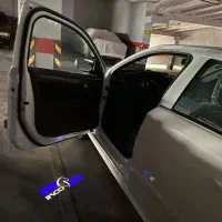 تارا ۶ دنده ۱۴۰۴ صفر|خودرو سواری و وانت|کرج, جهانشهر|دیوار