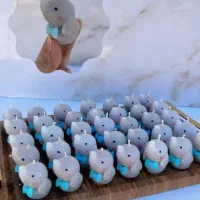 گیفت الفبا کلاس اول و پیش وبستانی|صنایع دستی و سایر لوازم تزئینی|کرمان, |دیوار