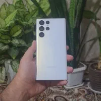 S22 ultra|موبایل|سرپل ذهاب, |دیوار
