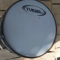 طبل یاماها
