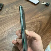 ۱۱پرومکس پلمپ درحد بدون خط و خش|موبایل|پیرانشهر, |دیوار