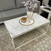 نیم ست راحتی