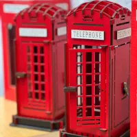 باکس موزیکال