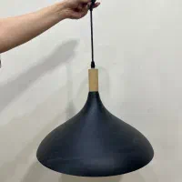 لوستر