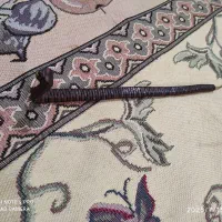 تسبیح چوبی ووسیله دیگه