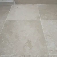 ۱۰متر سنگ گلبو ۴۰طولی و ۴۰در۴۰ درهم میشه ۱۰مت