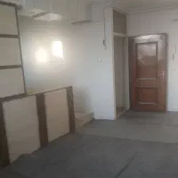 واحد ۷۰ متری مسکونی بالای مغازه تک واحدی و دربست|فروش خانه و ویلا|اصفهان, ملک‌شهر|دیوار