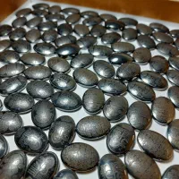 حدید صینی خطی|کلکسیون اشیاء عتیقه|مشهد, احمدآباد|دیوار