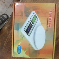 راهنمایی کنید