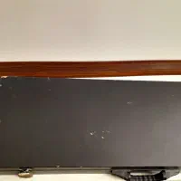 سنتور|سازهای سنتی|قم, پردیسان|دیوار