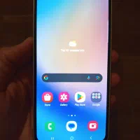 موبایل سامسونگ گلکسی A34 5G