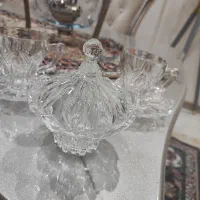 فنجان و نعلبکی لیزاموری