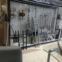استخدام