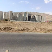 آپارتمان ۹۶متری/دریاچه/خرازی/تهاتر با آپارتمان|فروش آپارتمان|تهران, شهرک خرازی|دیوار