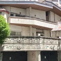 710متر-کلنگی-نیاوران50-تهاتر-الباقی-نقد-اوقاف-خاص