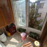 ۸۳متر حاشیه فکوری دو ممر با صیادشیرازی ۴۰|فروش دفتر کار، اتاق اداری، مطب|مشهد, هفت تیر (آب و برق)|دیوار