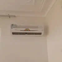 تعمیرات اسپیلت کولر لباسشویی ظرفشویی