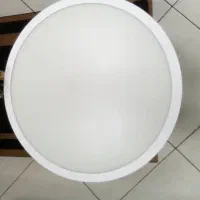 پنل ال ای دی ۶۰در۶۰ و ترانس|لامپ و چراغ|تهران, فلاح|دیوار